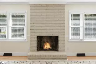102 Terrace Cir, Simpsonville, SC 29681 - Photo 9