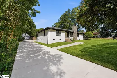 102 Terrace Circle, Simpsonville, SC 29681 - Photo 3
