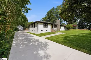 102 Terrace Cir, Simpsonville, SC 29681 - Photo 3