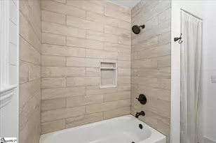 102 Terrace Cir, Simpsonville, SC 29681 - Photo 17
