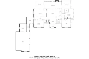 2554 Deep Gap Farm Rd, Mill Spring, NC 28756 - Photo 49