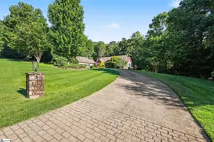 2554 Deep Gap Farm Rd, Mill Spring, NC 28756 - Photo 5