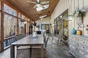 2554 Deep Gap Farm Rd, Mill Spring, NC 28756 - Photo 35
