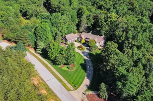 2554 Deep Gap Farm Rd, Mill Spring, NC 28756 - Photo 43