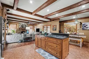 2554 Deep Gap Farm Rd, Mill Spring, NC 28756 - Photo 15