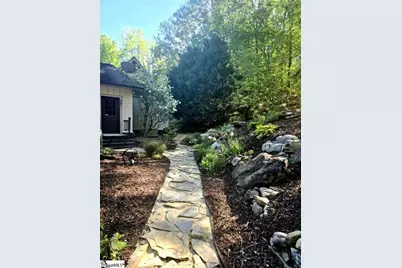 2554 Deep Gap Farm Road, Mill Spring, NC 28756 - Photo 37