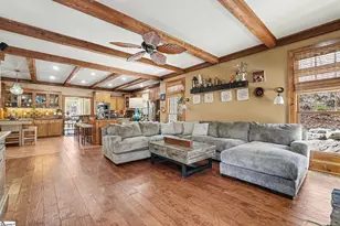2554 Deep Gap Farm Rd, Mill Spring, NC 28756 - Photo 23