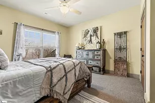 2554 Deep Gap Farm Rd, Mill Spring, NC 28756 - Photo 29