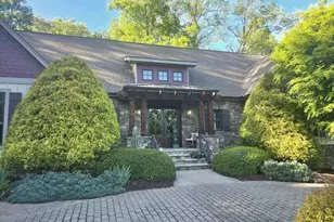 2554 Deep Gap Farm Rd, Mill Spring, NC 28756 - Photo 39