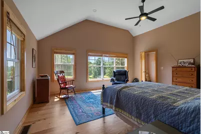 1350 Lee Cudd Road, Rutherfordton, NC 28139 - Photo 11