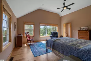 1350 Lee Cudd Rd, Rutherfordton, NC 28139 - Photo 11