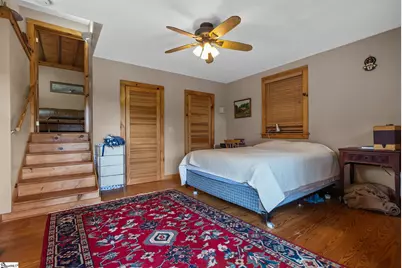 1350 Lee Cudd Road, Rutherfordton, NC 28139 - Photo 19