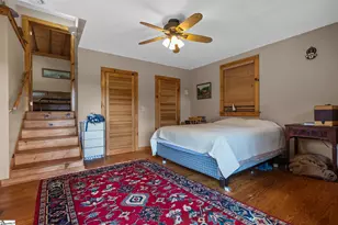 1350 Lee Cudd Rd, Rutherfordton, NC 28139 - Photo 19