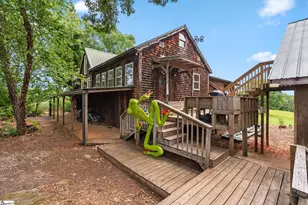 1350 Lee Cudd Rd, Rutherfordton, NC 28139 - Photo 23