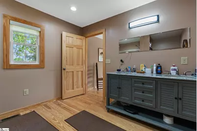 1350 Lee Cudd Road, Rutherfordton, NC 28139 - Photo 13