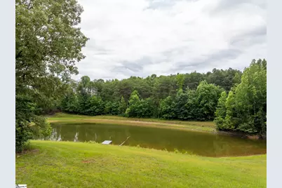 1350 Lee Cudd Road, Rutherfordton, NC 28139 - Photo 3