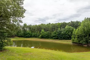 1350 Lee Cudd Rd, Rutherfordton, NC 28139 - Photo 3
