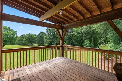 1350 Lee Cudd Road, Rutherfordton, NC 28139 - Photo 21