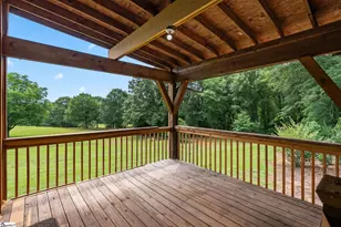1350 Lee Cudd Rd, Rutherfordton, NC 28139 - Photo 21