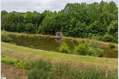 1350 Lee Cudd Road, Rutherfordton, NC 28139 - Photo 7