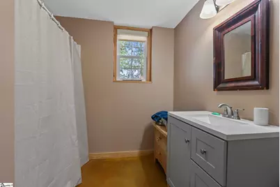 1350 Lee Cudd Road, Rutherfordton, NC 28139 - Photo 17