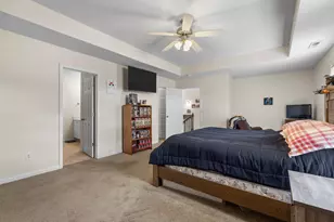 213 Basswood Dr, Roebuck, SC 29376 - Photo 21