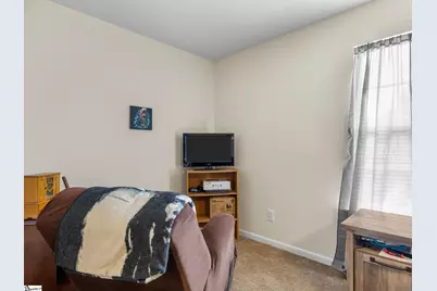 213 Basswood Drive, Roebuck, SC 29376 - Photo 23