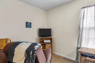 213 Basswood Dr, Roebuck, SC 29376 - Photo 23