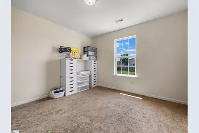 213 Basswood Drive, Roebuck, SC 29376 - Photo 27