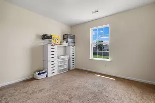 213 Basswood Dr, Roebuck, SC 29376 - Photo 27