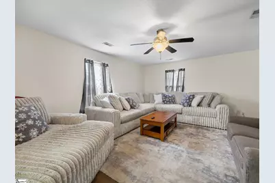 213 Basswood Drive, Roebuck, SC 29376 - Photo 7