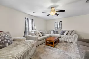 213 Basswood Dr, Roebuck, SC 29376 - Photo 7