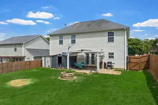 213 Basswood Dr, Roebuck, SC 29376 - Photo 35