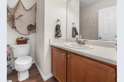 213 Basswood Drive, Roebuck, SC 29376 - Photo 9