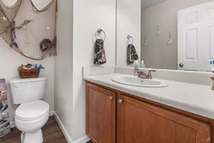 213 Basswood Dr, Roebuck, SC 29376 - Photo 9