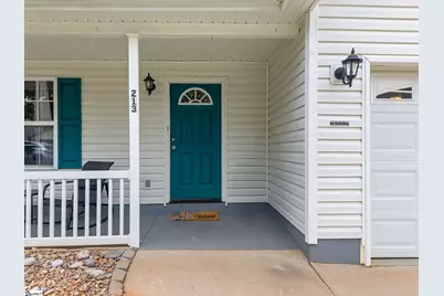 213 Basswood Drive, Roebuck, SC 29376 - Photo 5