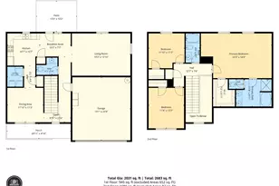 213 Basswood Dr, Roebuck, SC 29376 - Photo 41