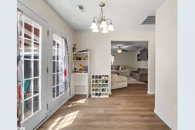213 Basswood Drive, Roebuck, SC 29376 - Photo 11