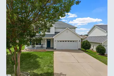 213 Basswood Drive, Roebuck, SC 29376 - Photo 3