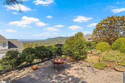 412 Montebello Drive, Greenville, SC 29609 - Photo 45