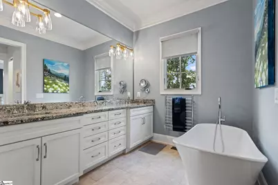 412 Montebello Drive, Greenville, SC 29609 - Photo 23
