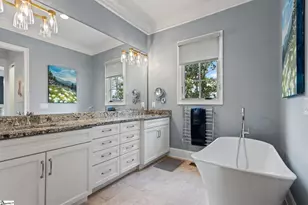 412 Montebello Dr, Greenville, SC 29609 - Photo 23