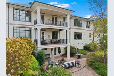 412 Montebello Drive, Greenville, SC 29609 - Photo 7