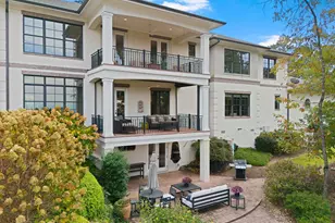 412 Montebello Dr, Greenville, SC 29609 - Photo 7