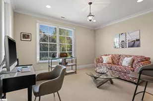 412 Montebello Dr, Greenville, SC 29609 - Photo 39