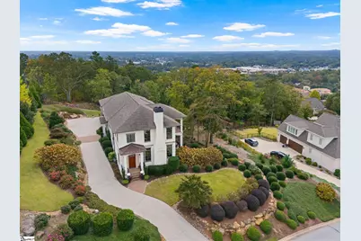 412 Montebello Drive, Greenville, SC 29609 - Photo 47