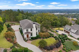 412 Montebello Dr, Greenville, SC 29609 - Photo 47
