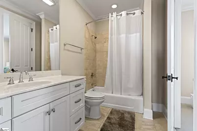 412 Montebello Drive, Greenville, SC 29609 - Photo 35