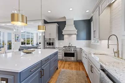 412 Montebello Drive, Greenville, SC 29609 - Photo 15