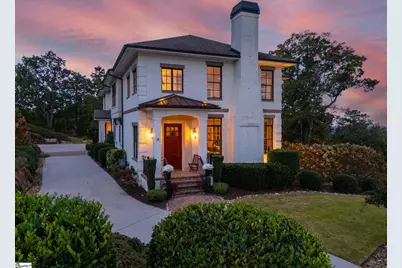 412 Montebello Drive, Greenville, SC 29609 - Photo 1